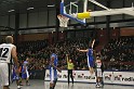 UBC Tigers131209   074